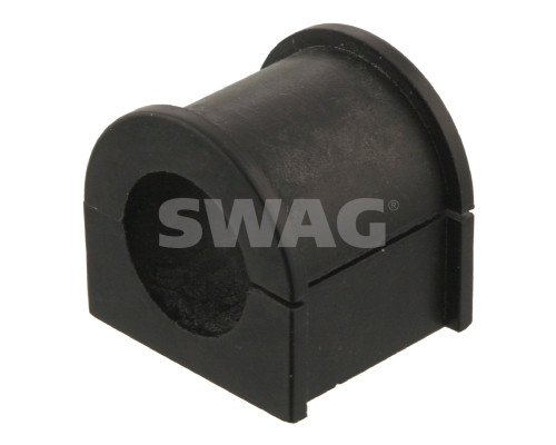 SWAG Lagerung, Stabilisator